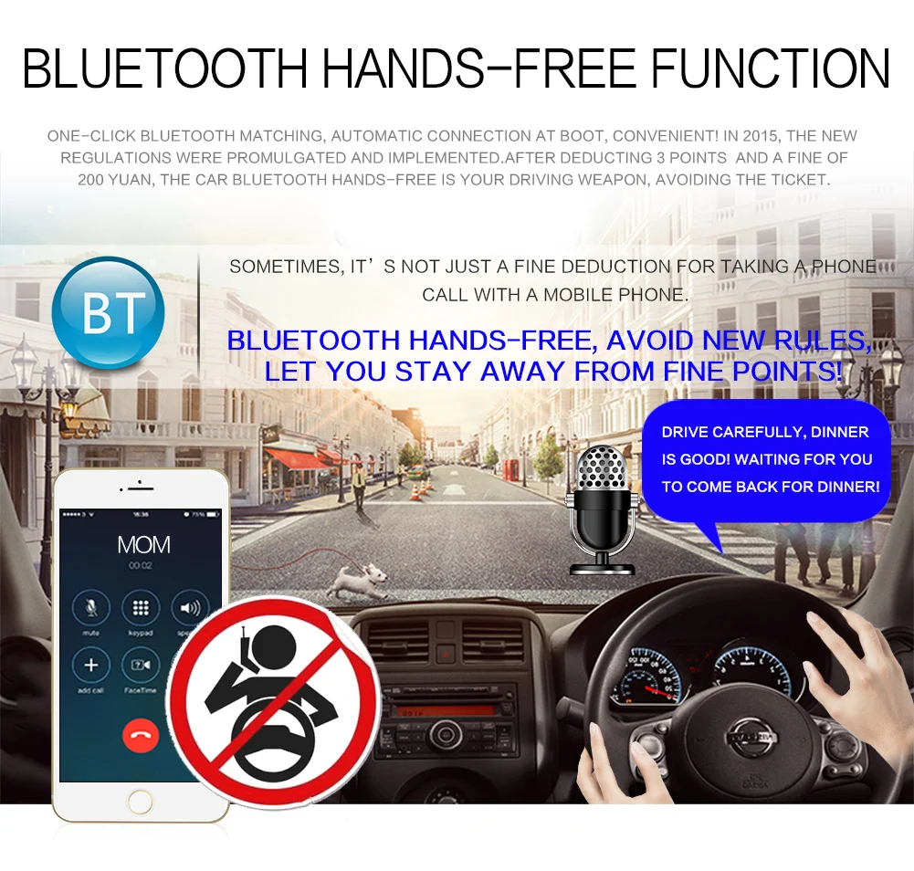 SWM 1 Din Авторадио HD Автомобильный мультимедийный MP5 плеер обратное изображение Bluetooth Aux Tf U диск Cau аудио Авторадио Стерео радио
