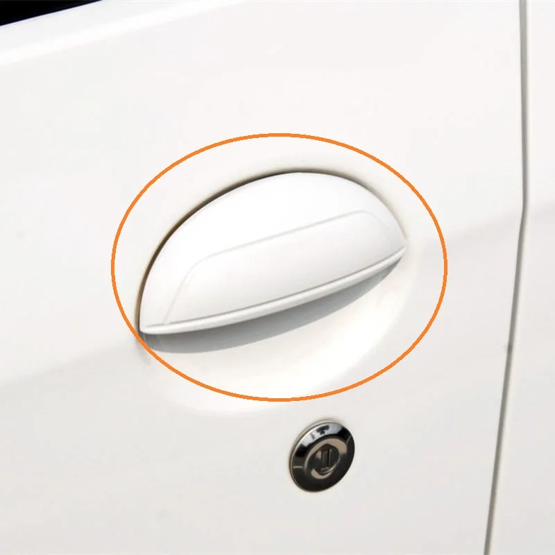 Для Geely LC Cross, GC2-RV, GX2, Emgrand Xpandino, LC, Panda, Pandino, GC2, двери автомобиля снаружи открытая ручка в сборе
