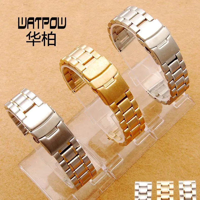 Casio mtp 1183e 7a/efr 517l 7avdr ремешок из нержавеющей стали стальной браслет для мужчин и