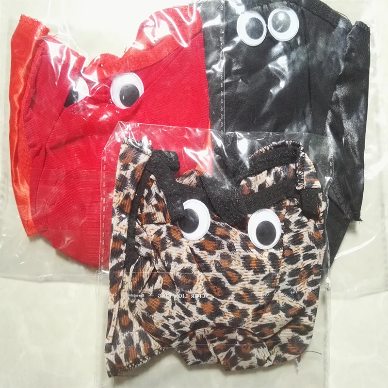 Супер сексуальные стринги в форме слона для сильных мужчин гей любителей бикини