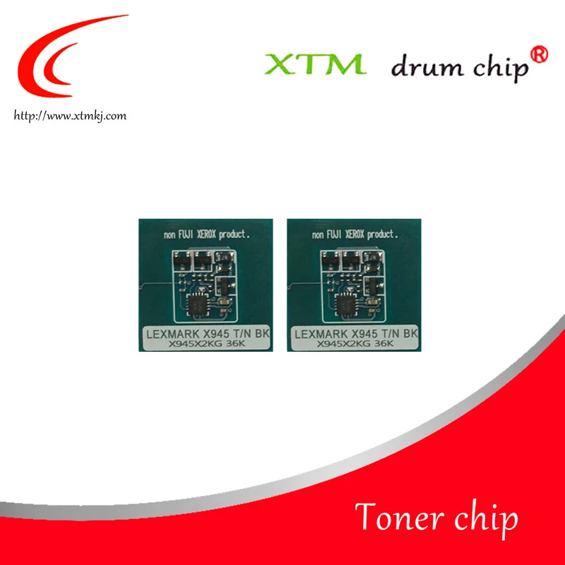 Совместимый с 013R00663 013R00664 блок изображений барабанный чип для Xerox Color C60 C70 цвет 550 560