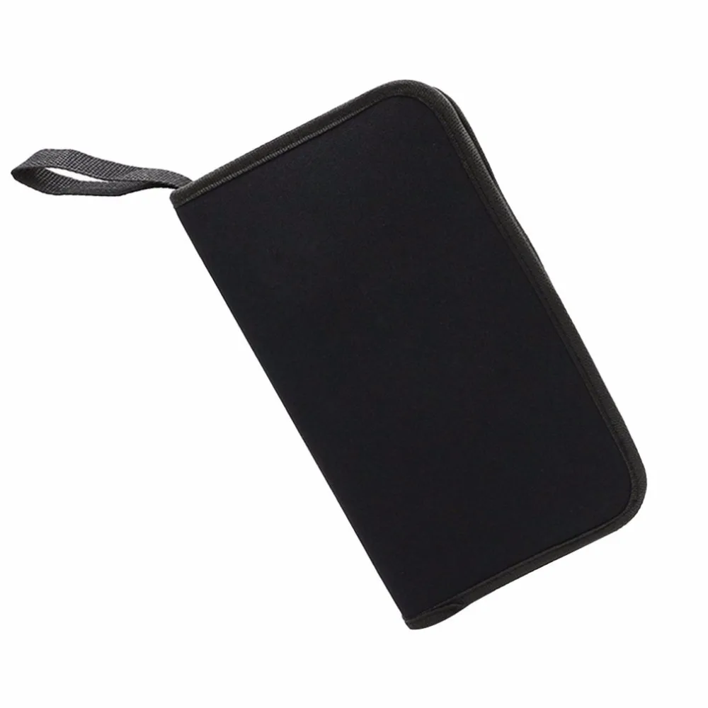 High Quality Induction Fingerprint Usb Charging Lighter Touch Cigarette Men | Инструменты