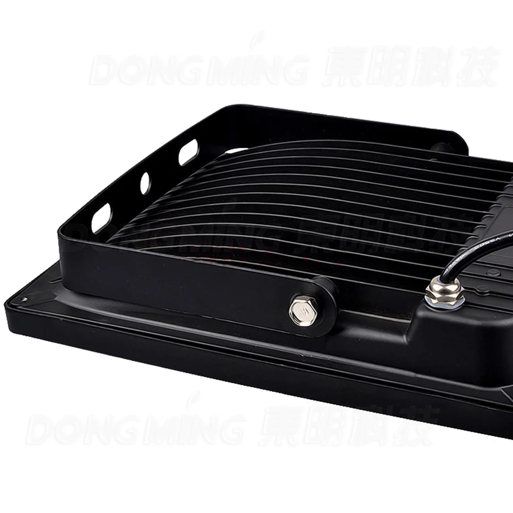 2017 новое поступление Китай Поставщик 10 шт белый/теплый белый RGB LED наружный