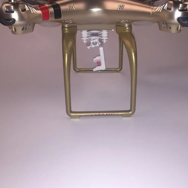 SYMA X8 X8C X8G X8HG X8HC дрона с дистанционным управлением 2 4G 4CH р/у вертолет Квадрокоптер