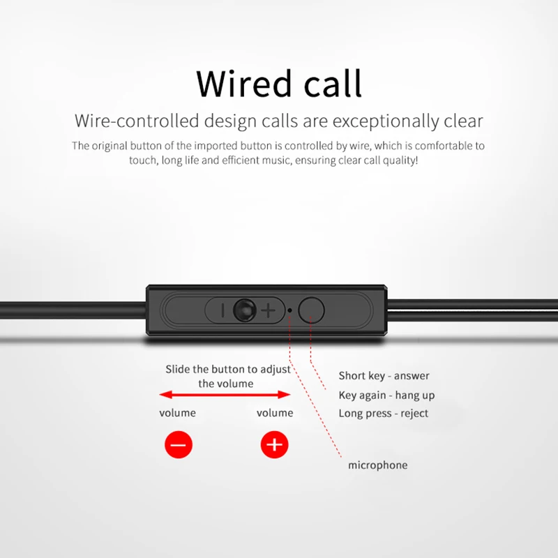 Usb type-C наушники стерео музыка гарнитура в ухо проводной микрофон бег спортивные наушники для LeEco Le 2/Max/Pro L1