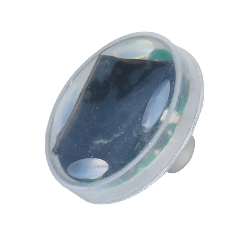 Стайлинг автомобиля аксессуары для шин автомобиль авто на солнечной энергии