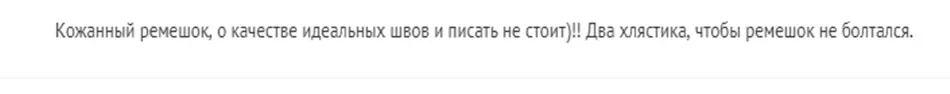 Мужские автоматические механические часы Tourbillon, люксовый бренд, мужская мода, натуральная кожа, мужские многофункциональные часы, relogio masculino