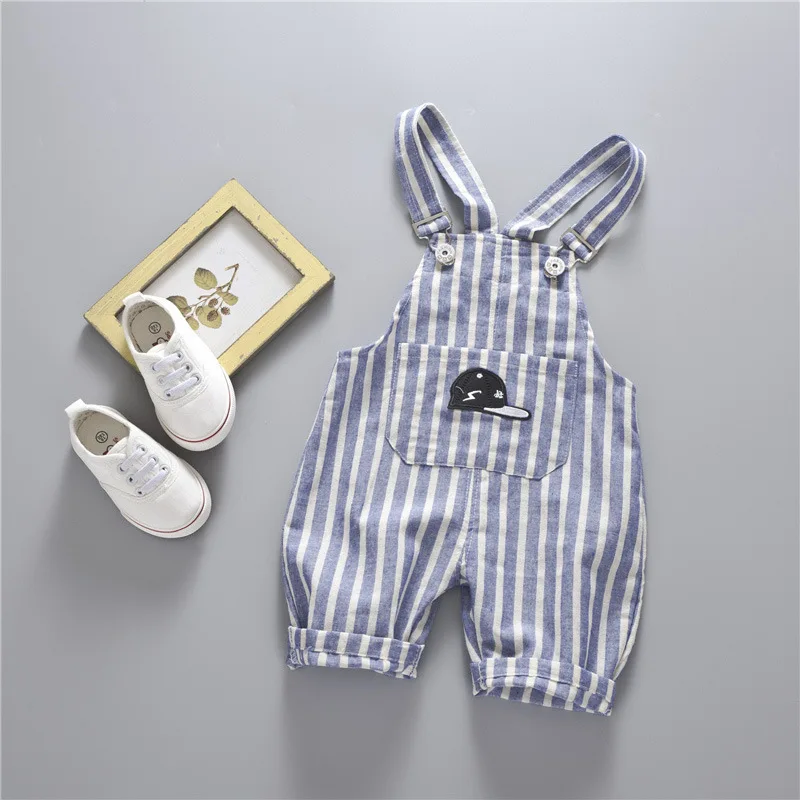 Детские камуфляжные шорты 2017 новые хлопковые для мальчиков детские