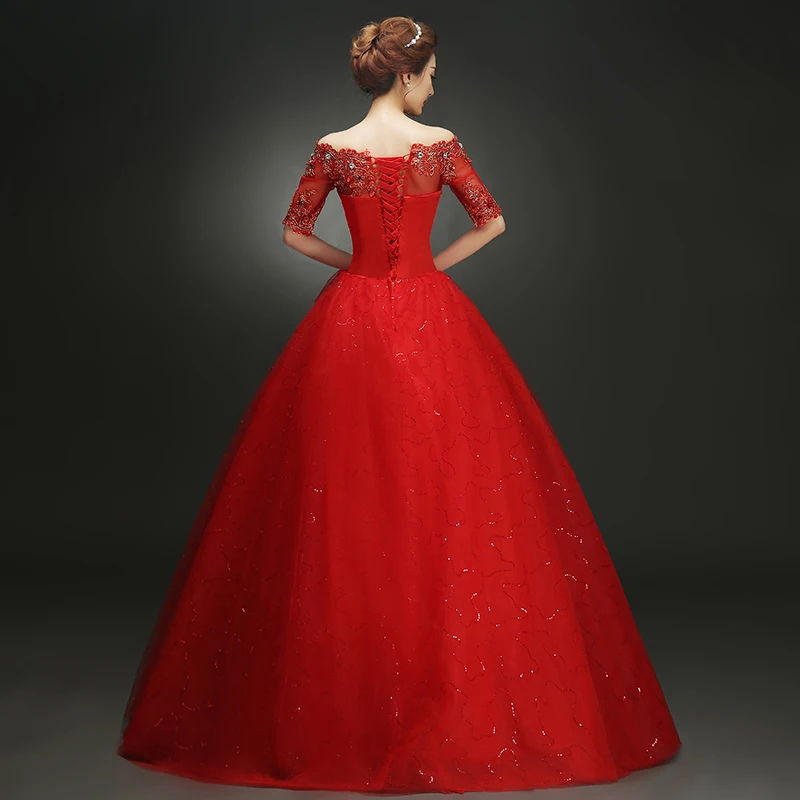 2 цвета Горячая распродажа сексуальное красное 2020 Новое поступление вырез