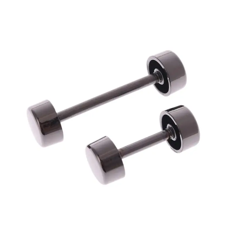 2 шт. металлическая застежка съемная пряжка для сумки аксессуары сумки|Детали и