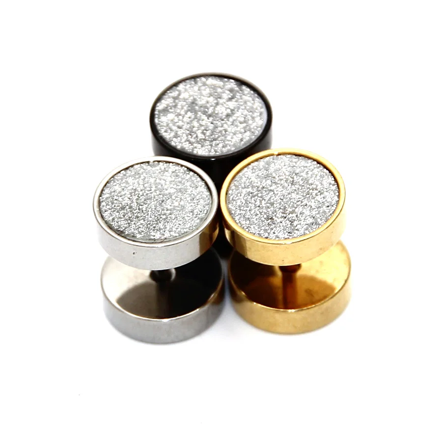 2 шт. новый модный стиль пескоструйная наждачная бумага текстура Верхние