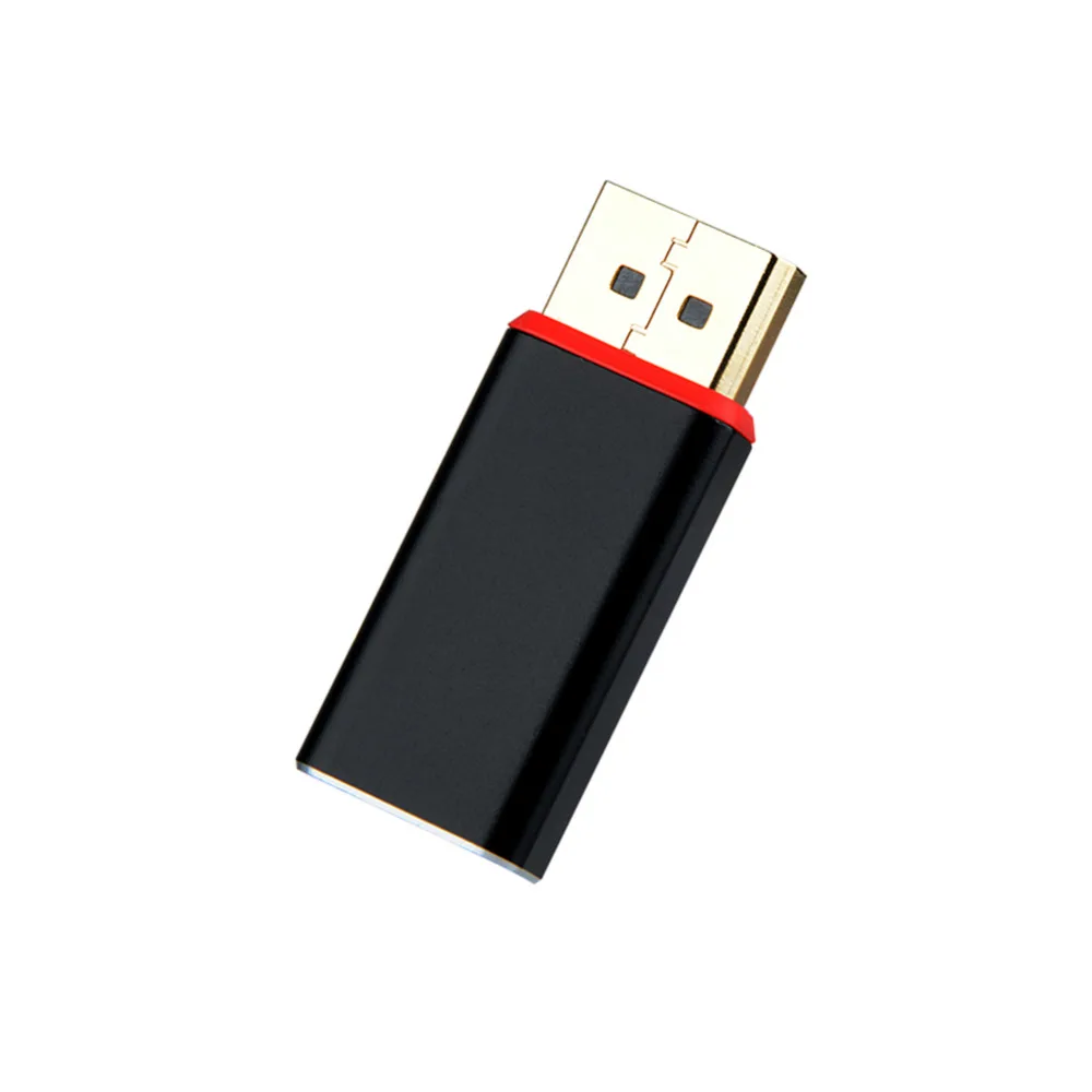 Новый Мужской Дисплей Порт DP к HDMI Женский адаптер конвертер [4K X 2K @ 30hz 2160 p]|Кабели