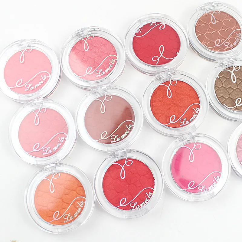 1 шт 15 цветов Профессиональная Палетка теней для век оттенков в стиле нюд макияж