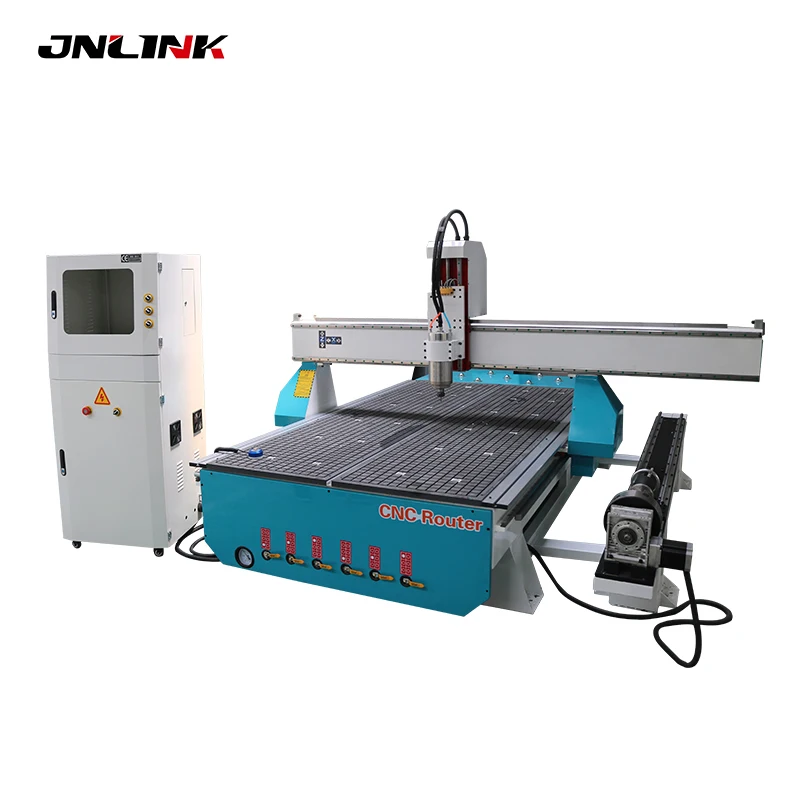 Cnc оборудование для резьбы деревянный стол настенные узоры акриловая Резка cnc