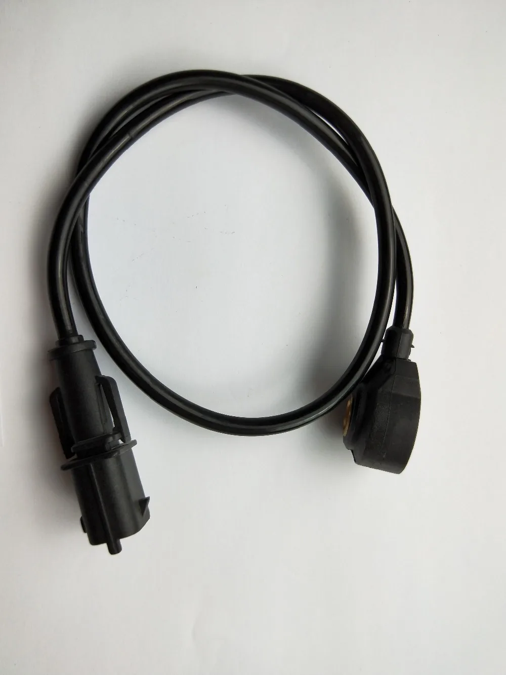 SMD один год гарантии стук сенсор 0261231144 46525288 AK 51648 для Fiat Bravo Coupe Marea Stilo Lancia Kappa Lybra