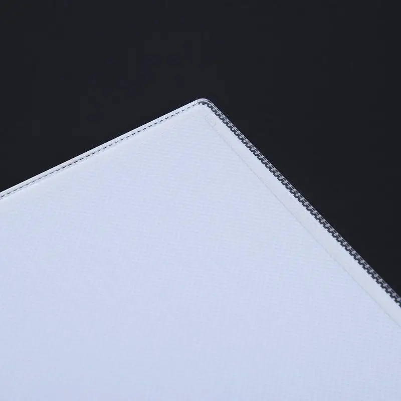VKTECH Графический Цифровой Планшеты 13.15x9.13in A4 светодиодный ist тонкий арт трафарет доска для рисования светильник световой короб отслеживание Настольный коврик трехуровневая