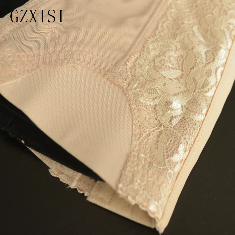 

Waist Trainer Corsets Body Shapers Slimming Belt Modeling Strap High Quality Women Slimming Breathable Underwear