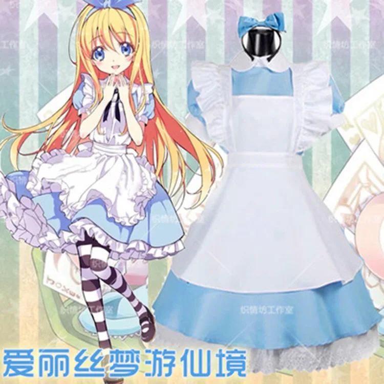 Аниме K ON! Косплей Hirasawa Yui девушки akiyama Mio Tainaka ритсу котовуки Tsumugi Хэллоуин вечерние