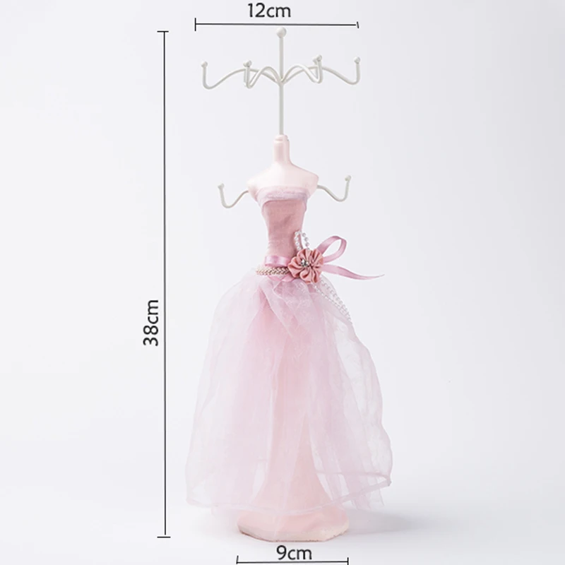 Современная декоративная Европейская железная картина модель ювелирных изделий