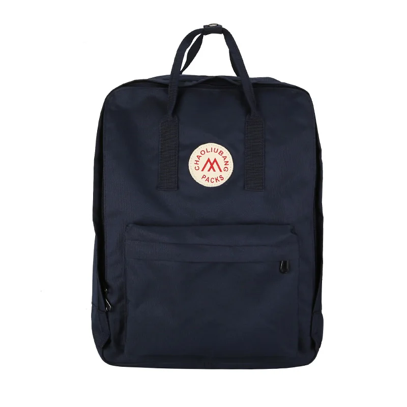 Женский рюкзак для покупок 2019 женская сумка mochila escolar rosa rugzakken vrouwen модные школьные