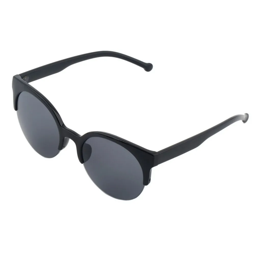 Солнцезащитные очки унисекс в стиле ретро|bike sunglasses|sunglasses bikesunglasses free shipping |