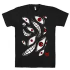 Футболка с надписью Camiseta Fullmetal Alchemist Brother Pride, аниме, манга, повседневная мужская футболка, 2018