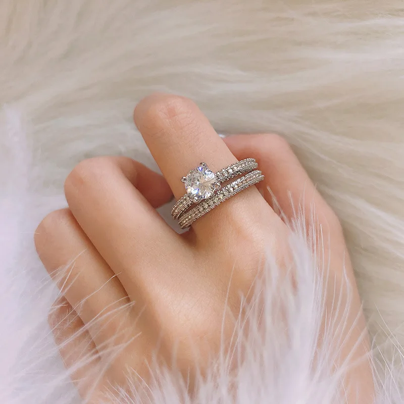 От Double Fair светло розовые белые золотые классические женские часы с обручальное