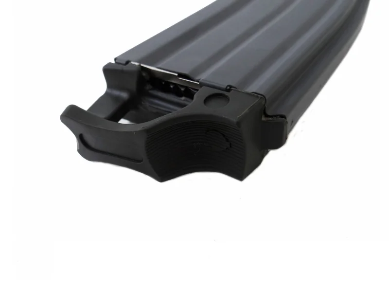 Element airsoft винтовка AEG M4 M16 журнал Speedplate Охотничий Тактический Softair Mag Speedplate Пистолет Аксессуары OT0408