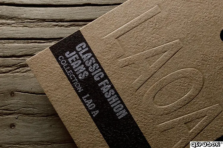 DH19086 пользовательские бирки для одежды/ярлыки/этикетки