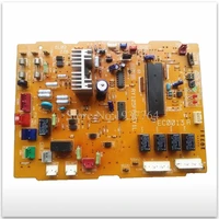 for air conditioner board circuit board ry125fpasy1l ec0013 computer board good working