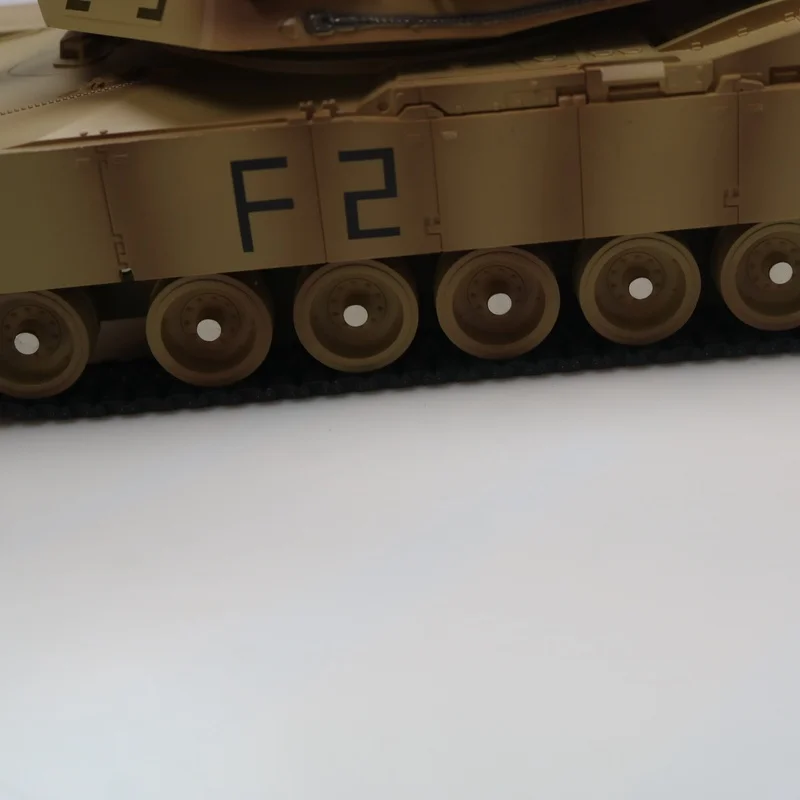 M1A2 Радиоуправляемый Танк 41 см электрический игрушечный танк радиоуправляемые игрушки Радиоуправляемый автомобиль электронные игры для детей мальчиков подарки на день рождения