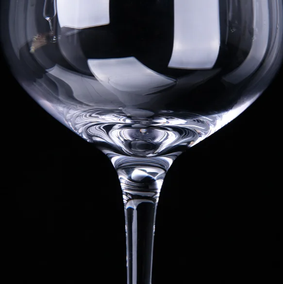 2 в 1 классические бокалы для вина|wine gift set|crystal cup setcrystal wine set |