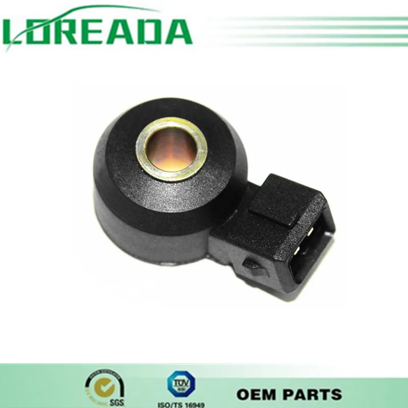 Новые Тип! автомобиль выбить Сенсор для Mercury villager Nautica LS GS OEM #480EC-1002060 22060-30P00 Быстрая