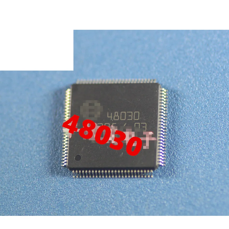 Оригинальный продукт SUM POS CU ATIC93C1 40077 30633 48030 40073 30672 | Компьютеры и офис
