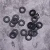 Изображение товара 2