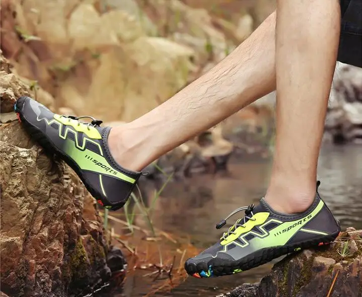 Мужская прогулочная Обувь zapatillas hombre deportiv дышащая обувь с дышащей сеткой новинка