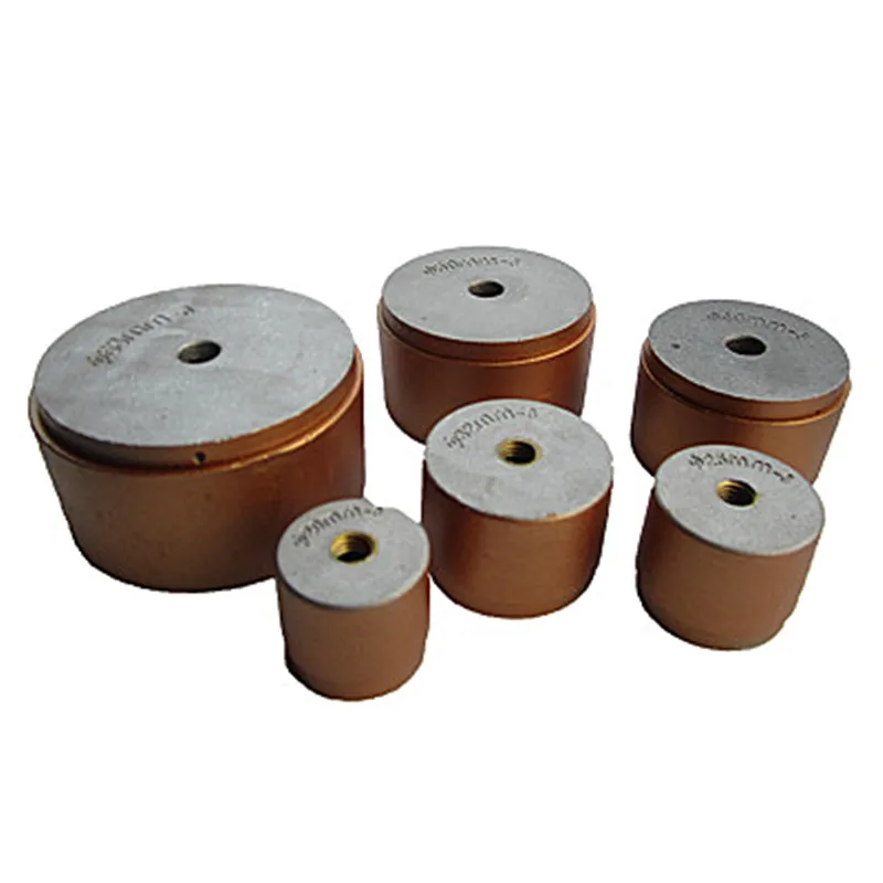 

800W Electronic thermostatic butt welding hot melt 20-63Bppr pipe welding adhesive welder mechanical household use 220V