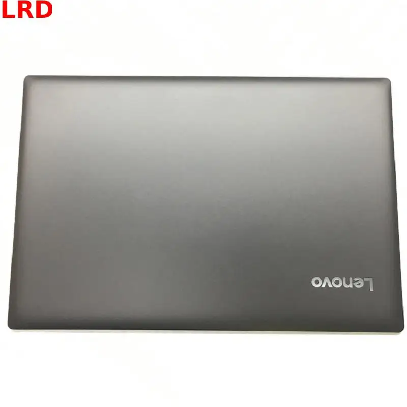 Для Lenovo Ideapad 320 15IKB ABR IAP ISK 330 15AST ICN IGM IKB Lcd задняя крышка верхняя Чехол черный AP13R000120