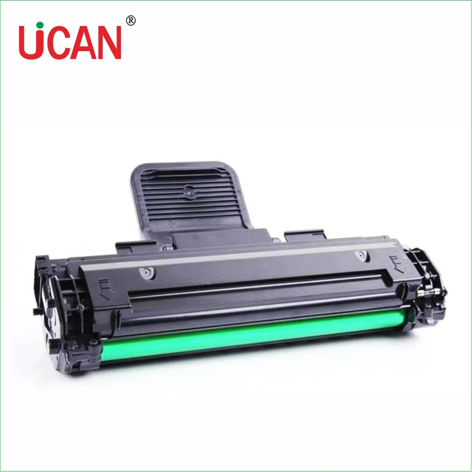 

ML1610 ML-2010 Toner Cartridge for Samsung ML1610/1615/1620/2010/2510/2570/2571N SCX4321/4521F Printer