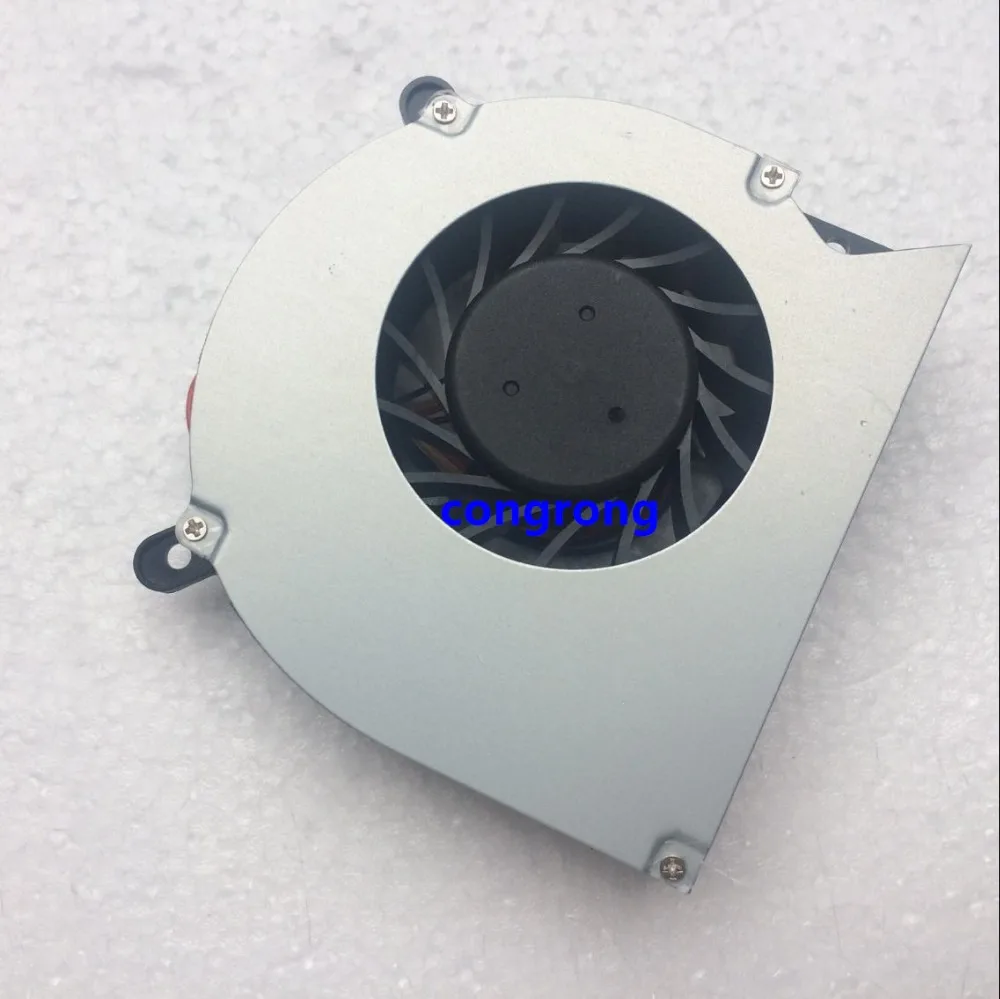 Для Haier Q51 Q52 Q5T Q7 Настольный вентилятор PLB08020S12H 4pin 12V 0.6A ноутбук |