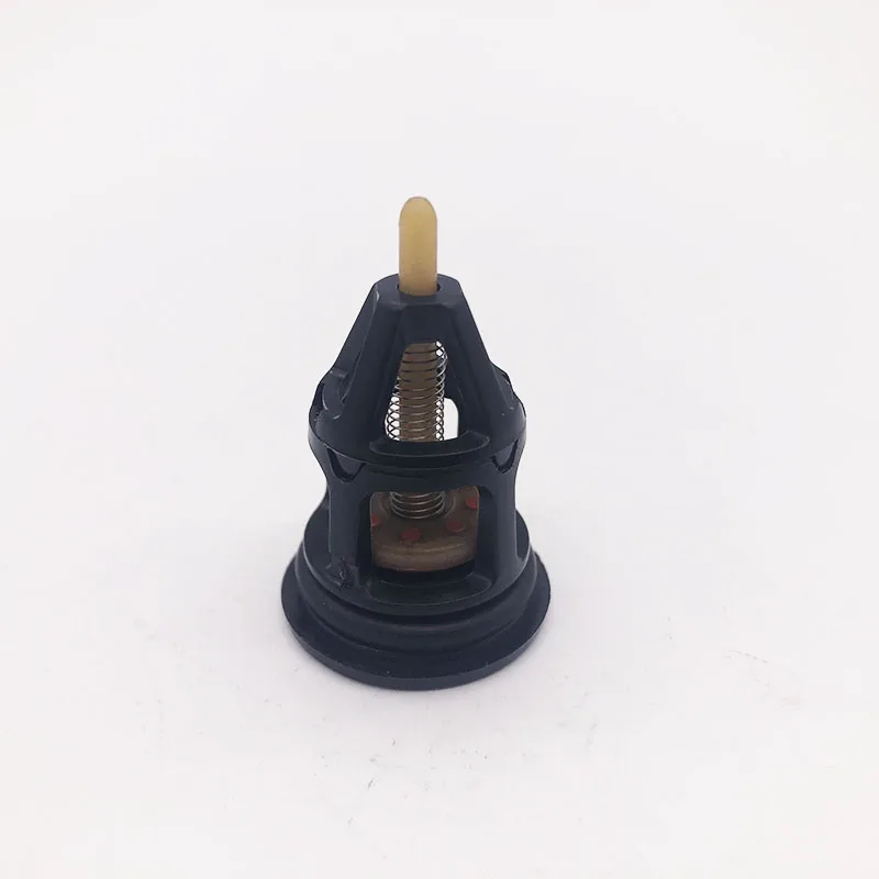 Шаровой клапан с турбонаддувом для Peugeot 308CC RCZ DS 308SW 3008 508 5008 Citroen C4 C4L Picasso 1 6 T| |
