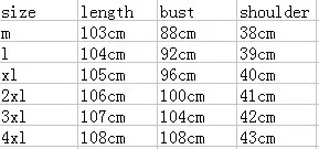 Женское пляжное платье с длинным рукавом и отложным воротником офисное из