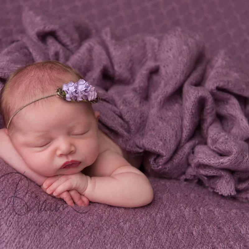 150*180 см фотография заднего вида|wrap blanket|baby posingwrap baby blanket |