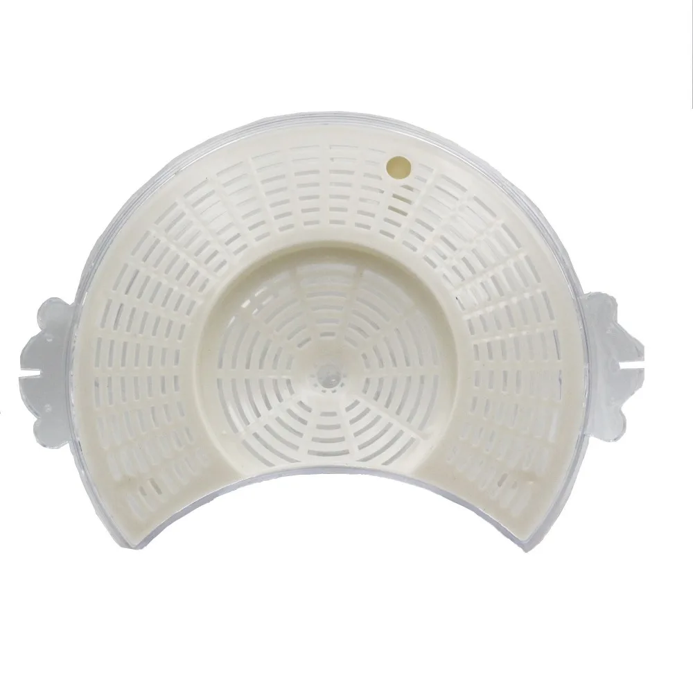 USB Тип ловушка для летающих насекомых с борьба вредителями наживки Электрический