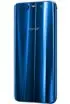 Международная версия Honor 9 STF-L09 мобильный телефон Kirin 960 Android 7,0 5,1" FHD 1920X1080 4 Гб ram 64 Гб rom 20,0 МП NFC