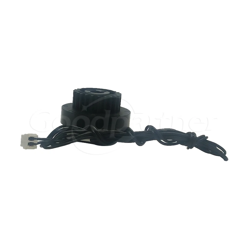 10 шт. JC47-00033B клатч Электрический для Samsung ML2160 ml2165 M2022 M2070 M2026 SCX3400 SCX3400F SCX3405 SCX3405F SCX3405W SF760P