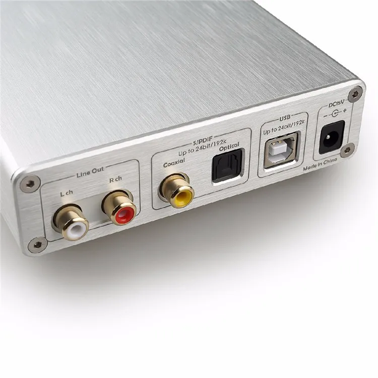 Топпинг D30 dac аудио hifi аудио декодер CS4398 чип USB коаксиальный оптический вход XMOS CS4398 24 бит 192 кГц dsd 128