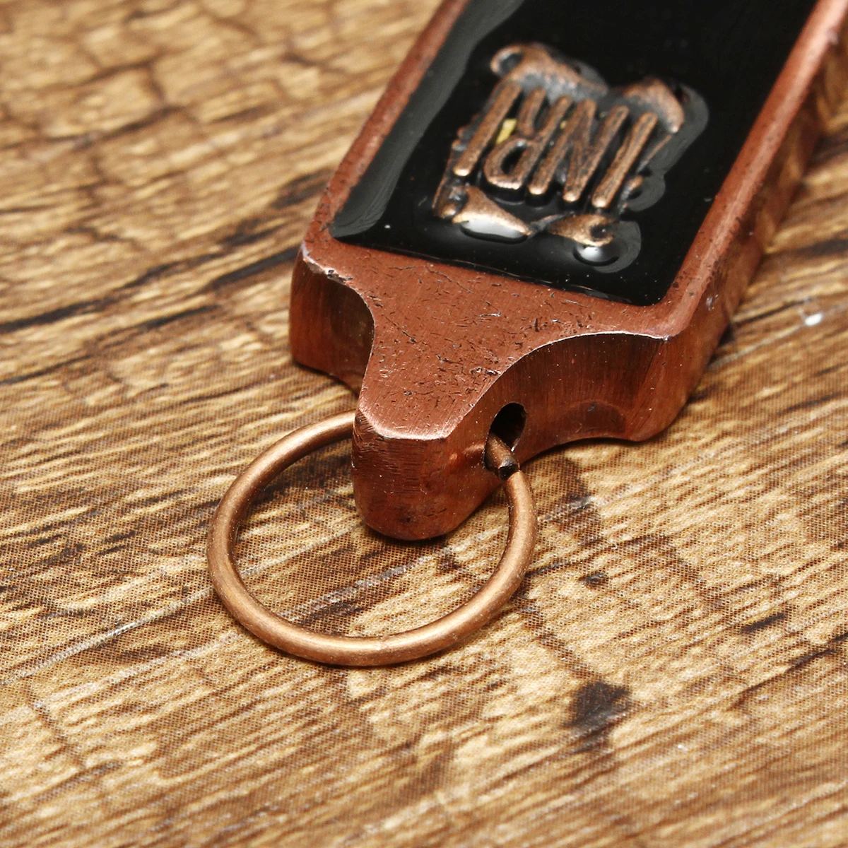 Распятие на стену с крестом Иисуса Христа 20 см |