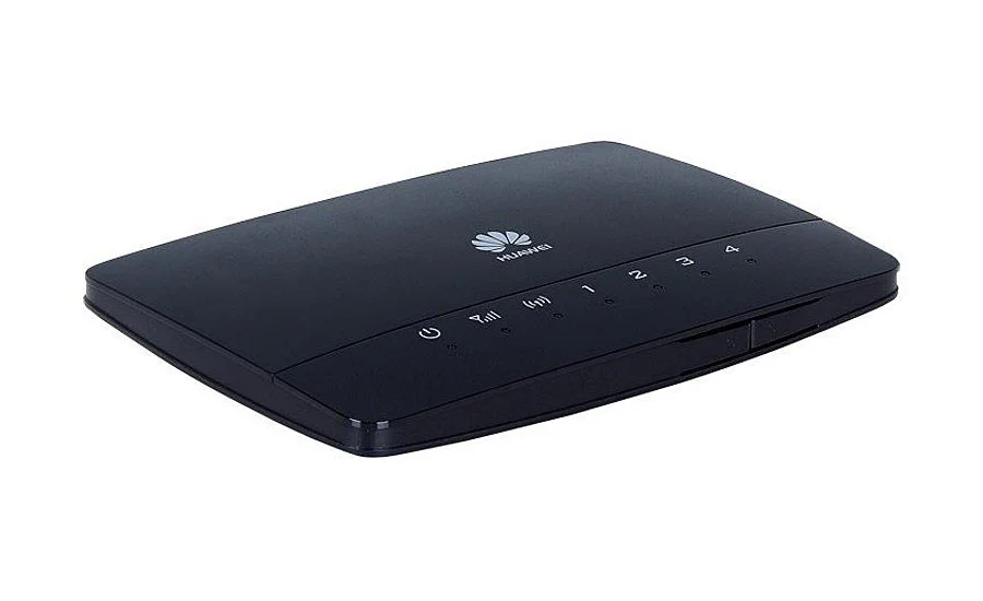 Huawei B68A 3G модем с wi fi роутером|modem with wifi|modem 3gmodem 3g huawei |