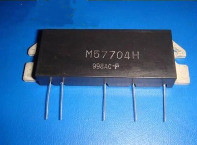 FSBS15CH60 FSBS15CH60F FSBS20CH60 PS21963-4W PS21964-4C M57704M M68702H 1 шт.-5 шт. оригинальный подлинный и новый